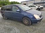 2006 Kia Sedona Ex للبيع في Concord، NC - All Over