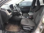 2016 Jeep Cherokee Latitude للبيع في Chalfont، PA - Normal Wear