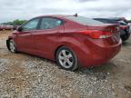 2012 Hyundai Elantra Gls na sprzedaż w Tanner, AL - Front End
