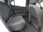 2017 Chevrolet Equinox Lt for Sale in Mcfarland, WI - Hail
