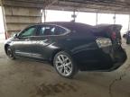 2015 Chevrolet Impala Ltz იყიდება Phoenix-ში, AZ - Rear End