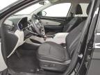2024 Hyundai Tucson Sel for Sale in Houston, TX - Hail
