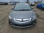 2011 ACURA CSX  à vendre chez Copart QC - MONTREAL