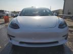 Orlando, FL에서 판매 중인 2022 Tesla Model 3  - Rear End