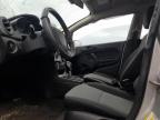 2016 Ford Fiesta S за продажба в Chicago Heights, IL - Front End