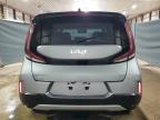 Columbia Station, OH에서 판매 중인 2023 Kia Soul Lx - Front End