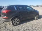Earlington, KY에서 판매 중인 2015 Kia Sportage Ex - Hail