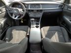 2019 Kia Optima Lx for Sale in Louisville, KY - Vandalism