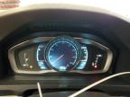 2014 Volvo S60 T5 за продажба в Lyman, ME - Front End