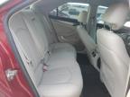 Earlington, KY에서 판매 중인 2008 Cadillac Cts  - Hail
