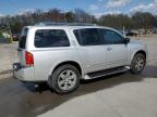 2013 Nissan Armada Platinum for Sale in Duryea, PA - Front End