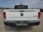 2015 Ram 1500 St for Sale in Fresno, CA - Front End