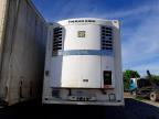 2010 TRAI TRAILER for sale at Copart SANDTOFT