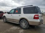 2011 Ford Expedition Xlt იყიდება Nampa-ში, ID - Mechanical