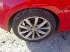 2015 VOLKSWAGEN GOLF GT BL for sale at Copart BRISTOL
