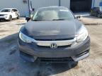2016 Honda Civic Ex იყიდება Apopka-ში, FL - All Over