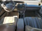 1997 Toyota Avalon Xl for Sale in Memphis, TN - Rear End