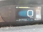 2016 Toyota Prius  for Sale in Fort Pierce, FL - Normal Wear