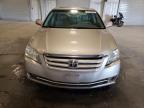 2005 Toyota Avalon Xl na sprzedaż w Avon, MN - Front End
