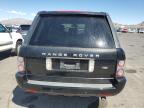 North Las Vegas, NV에서 판매 중인 2010 Land Rover Range Rover Hse - Minor Dent/Scratches