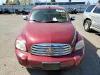 2007 Chevrolet Hhr Lt for Sale in Woodburn, OR - Minor Dent/Scratches