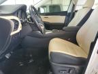 2019 Lexus Nx 300 Base for Sale in Cartersville, GA - Side