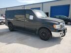 Haslet, TX에서 판매 중인 2017 Nissan Nv 3500 S - Front End