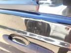 2004 MERCEDES BENZ VITO 115 C for sale at Copart COLCHESTER