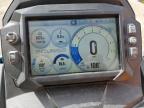 2022 Polaris 800Rmkpro للبيع في Helena، MT - Front End