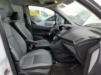 2016 Ford Transit Connect Xl for Sale in Los Angeles, CA - Normal Wear