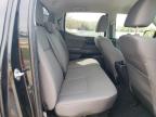 2023 Toyota Tacoma Double Cab na sprzedaż w Rogersville, MO - Front End