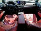 2021 Lexus Es 350 Base на продаже в Haslet, TX - Rear End