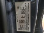 2022 Tesla Model 3  for Sale in Elgin, IL - Front End