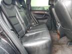 2004 Porsche Cayenne S for Sale in Chicago Heights, IL - Front End