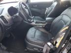 2014 Kia Sportage Ex en Venta en Byron, GA - All Over