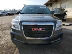 2017 Gmc Terrain Sle for Sale in Dyer, IN - Rear End
