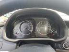 2011 Bmw X3 Xdrive28I იყიდება Glassboro-ში, NJ - Rear End