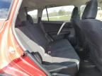 2015 Toyota Rav4 Le იყიდება Columbia Station-ში, OH - Front End