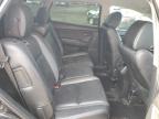 2012 Mazda Cx-9  продається в Davison, MI - Front End