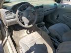 2009 Chevrolet Cobalt Ls للبيع في Bakersfield، CA - Minor Dent/Scratches