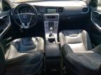 2017 Volvo S60  en Venta en Harleyville, SC - Front End