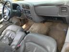 2000 Chevrolet S Truck S10 de vânzare în Tanner, AL - Top/Roof