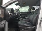 2021 Kia Sorento Ex للبيع في London، ON - Side