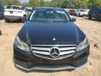 2016 Mercedes-Benz E 350 იყიდება Theodore-ში, AL - Side