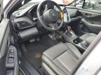 2022 Subaru Outback Wilderness for Sale in Marlboro, NY - All Over