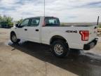 2015 Ford F150 Supercrew for Sale in Albuquerque, NM - Normal Wear