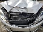 2016 Buick Verano  на продаже в Indianapolis, IN - Front End
