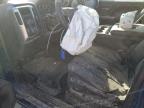 2016 Chevrolet Silverado K1500 Lt на продаже в Cahokia Heights, IL - Front End