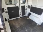 2017 Chevrolet City Express Ls for Sale in Tanner, AL - Rear End