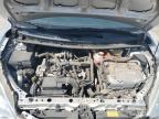 2014 Toyota Prius C  for Sale in Oklahoma City, OK - Front End